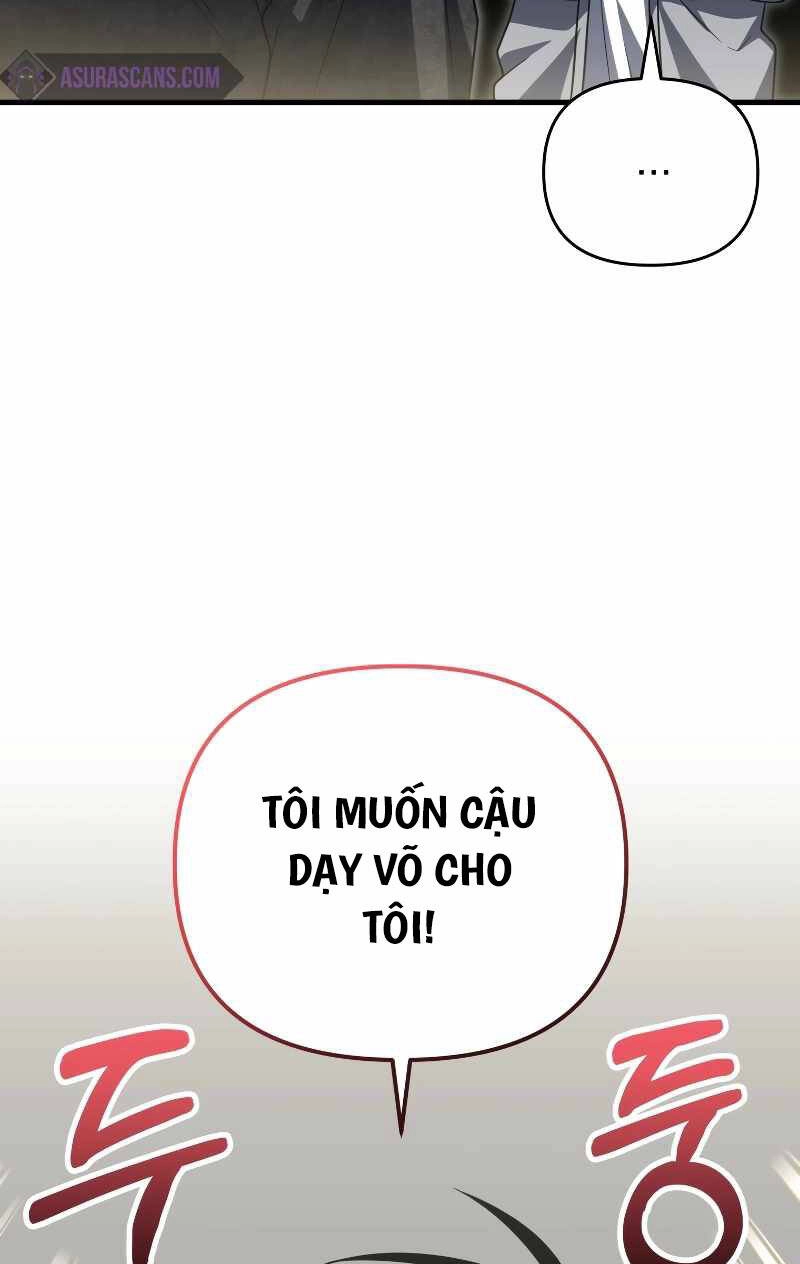 Người Chơi Trở Lại Sau 10000 Năm Chapter 76 - 46