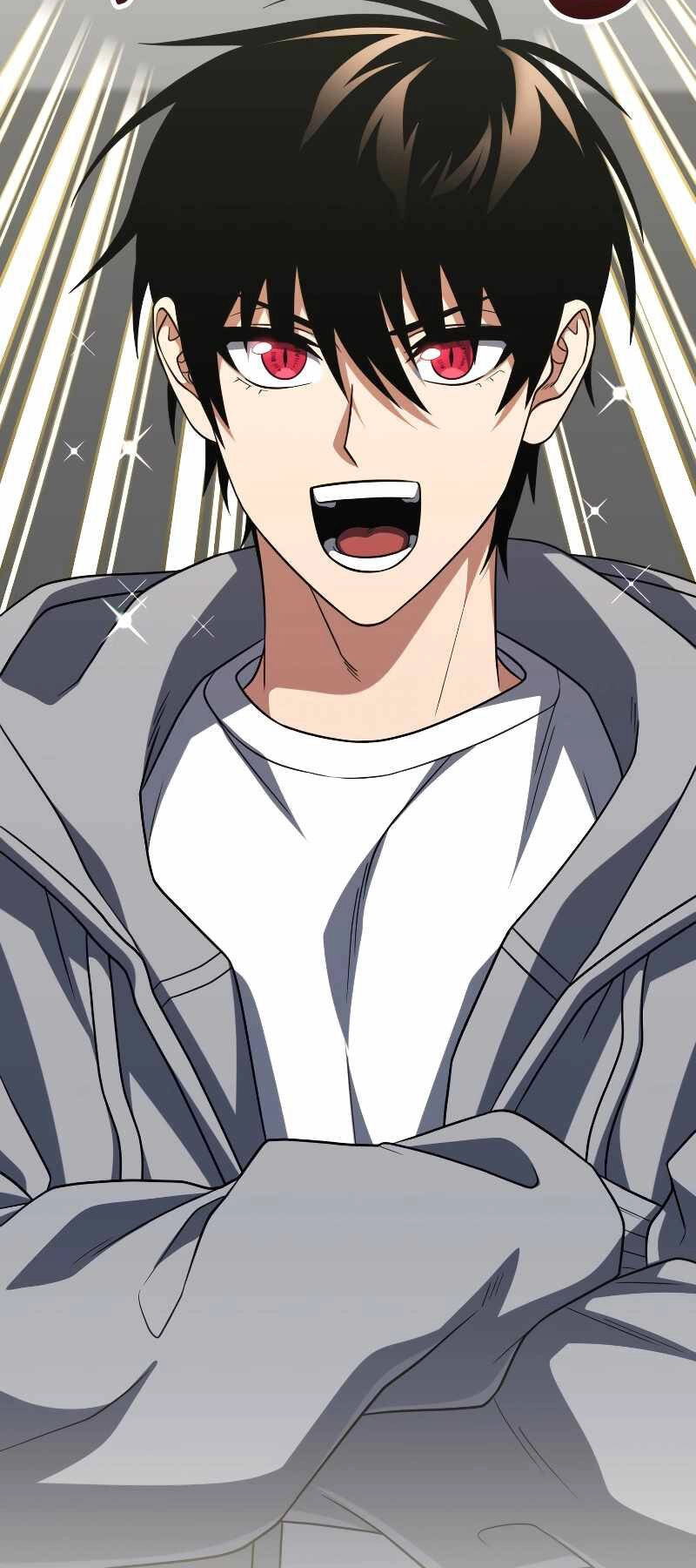 Người Chơi Trở Lại Sau 10000 Năm Chapter 76 - 47