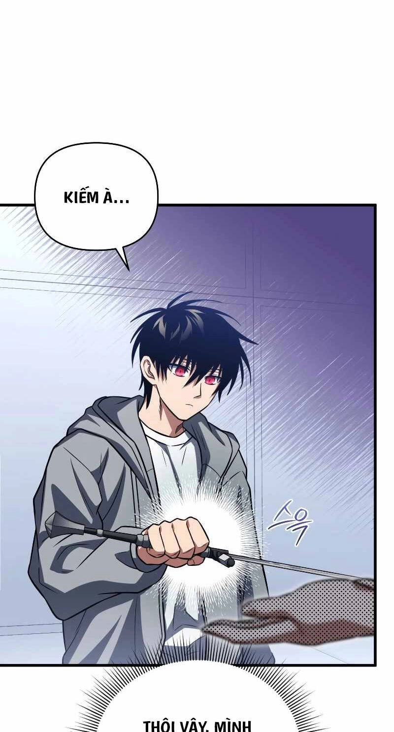 Người Chơi Trở Lại Sau 10000 Năm Chapter 76 - 54