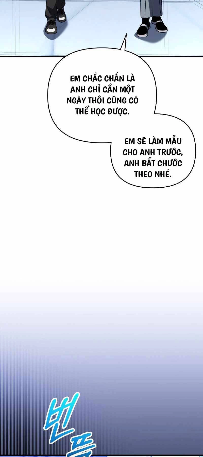 Người Chơi Trở Lại Sau 10000 Năm Chapter 76 - 56