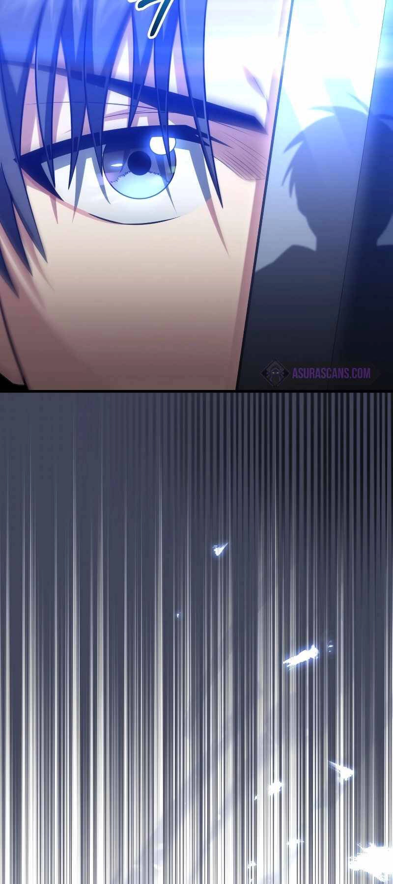 Người Chơi Trở Lại Sau 10000 Năm Chapter 76 - 57