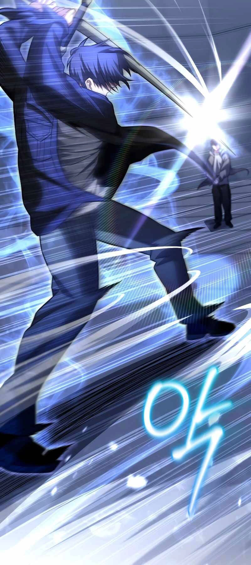 Người Chơi Trở Lại Sau 10000 Năm Chapter 76 - 60