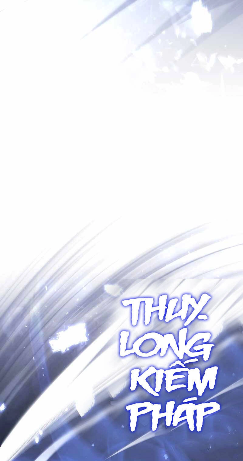 Người Chơi Trở Lại Sau 10000 Năm Chapter 76 - 61