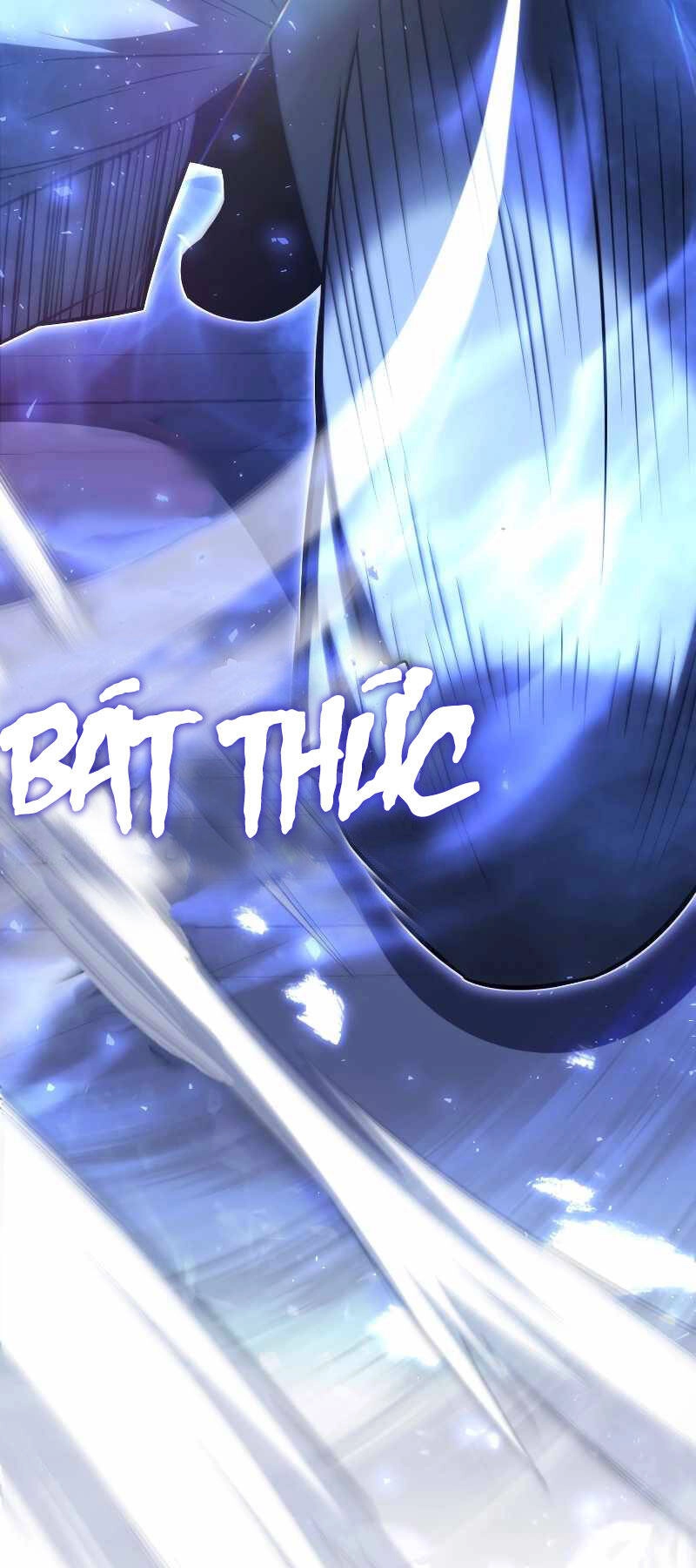 Người Chơi Trở Lại Sau 10000 Năm Chapter 76 - 63