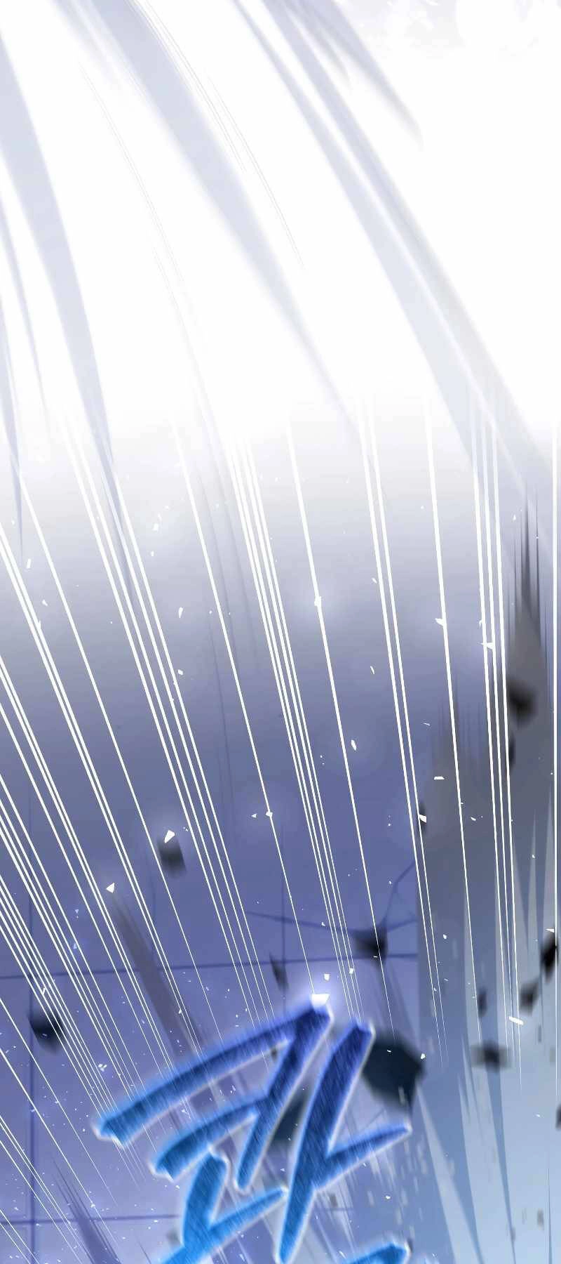 Người Chơi Trở Lại Sau 10000 Năm Chapter 76 - 64