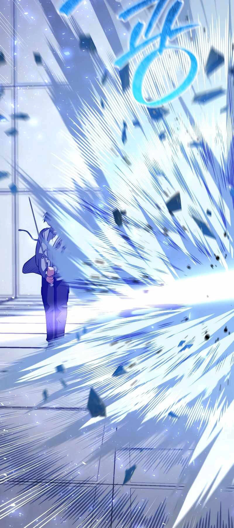 Người Chơi Trở Lại Sau 10000 Năm Chapter 76 - 65