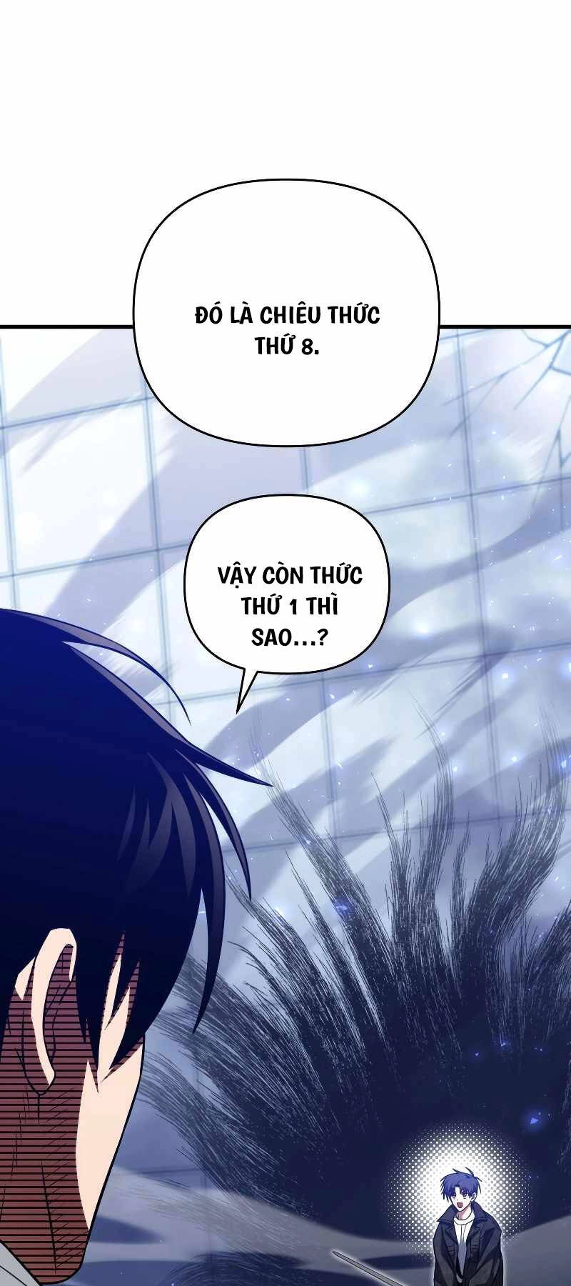 Người Chơi Trở Lại Sau 10000 Năm Chapter 76 - 67