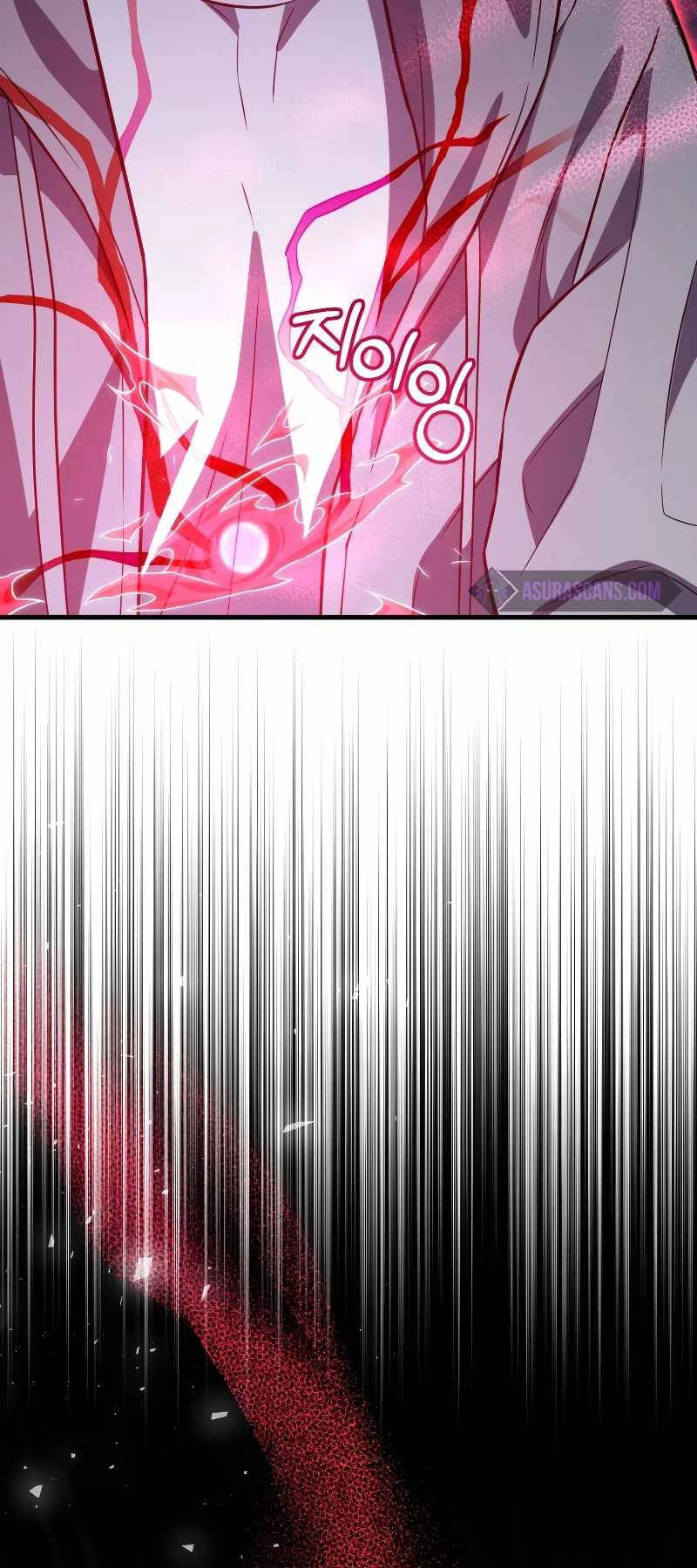 Người Chơi Trở Lại Sau 10000 Năm Chapter 76 - 86