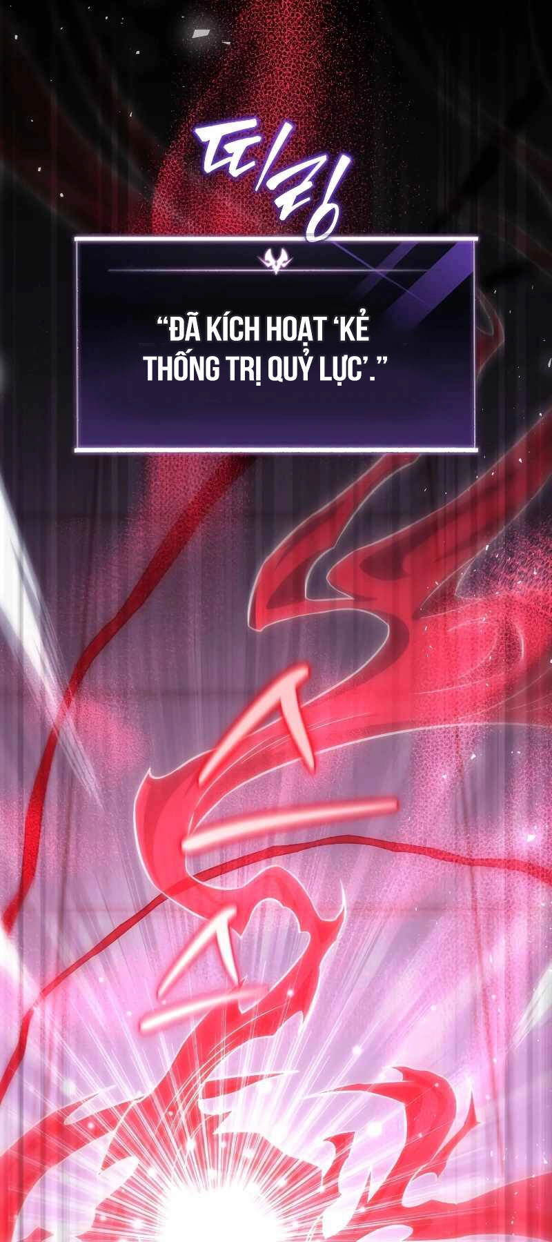 Người Chơi Trở Lại Sau 10000 Năm Chapter 76 - 87