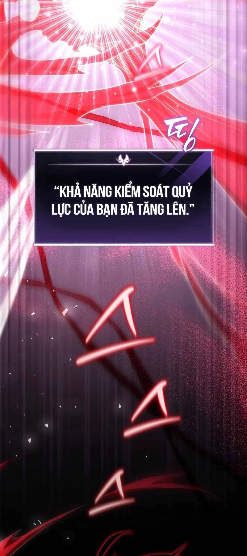 Người Chơi Trở Lại Sau 10000 Năm Chapter 76 - 88