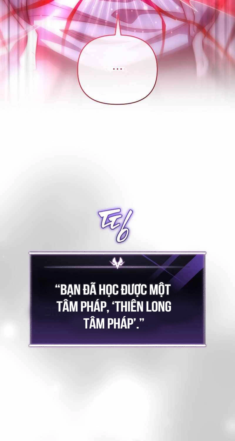 Người Chơi Trở Lại Sau 10000 Năm Chapter 76 - 90