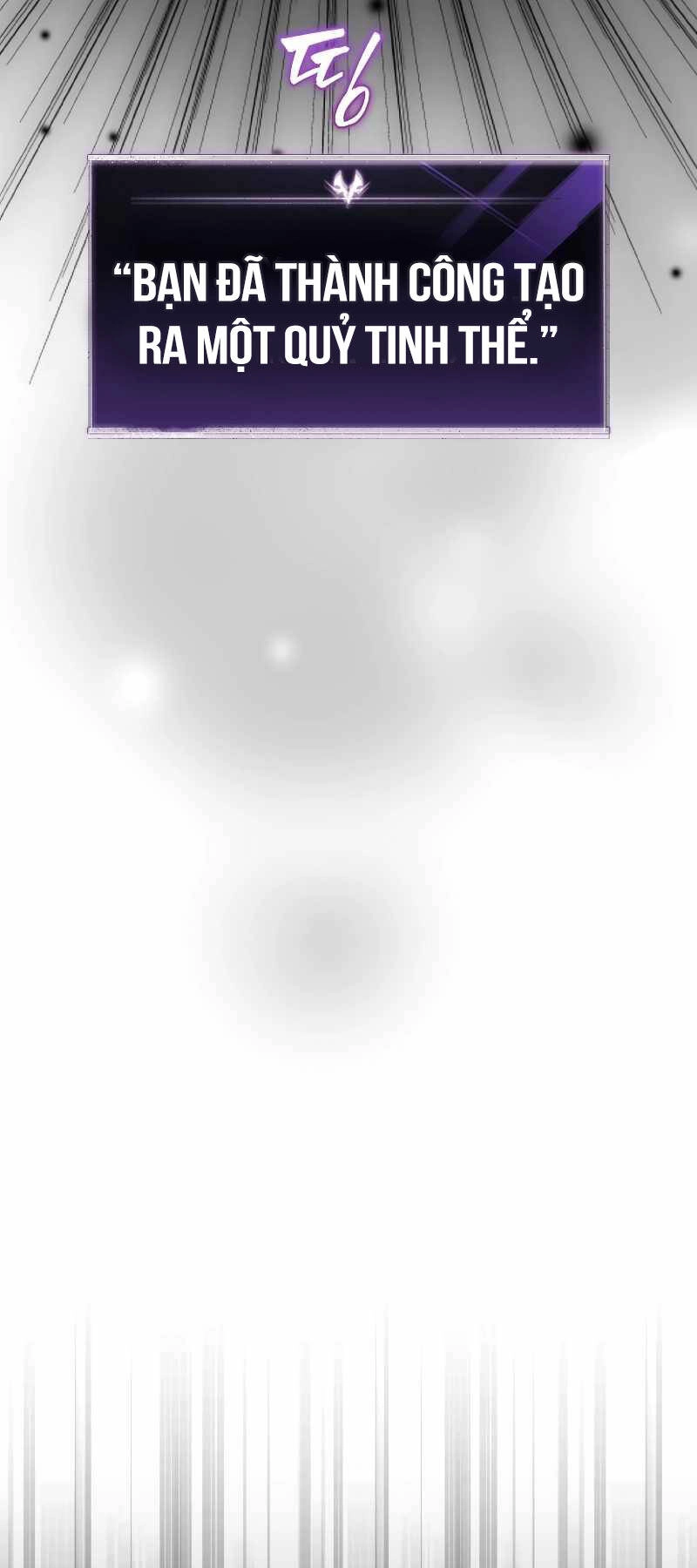 Người Chơi Trở Lại Sau 10000 Năm Chapter 76 - 92