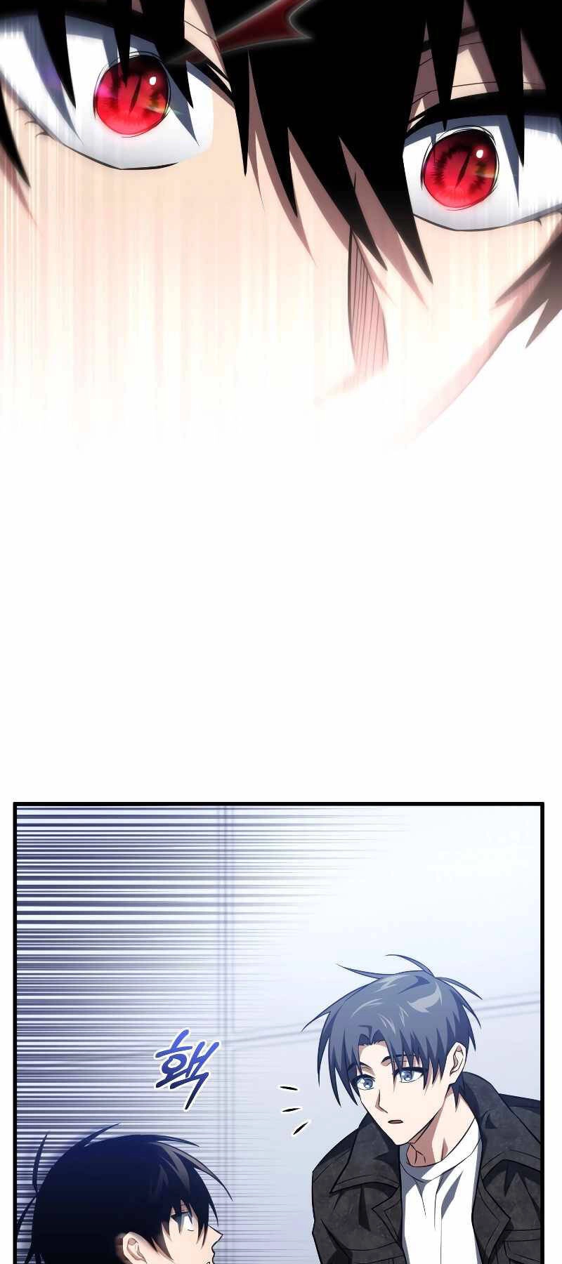 Người Chơi Trở Lại Sau 10000 Năm Chapter 76 - 94