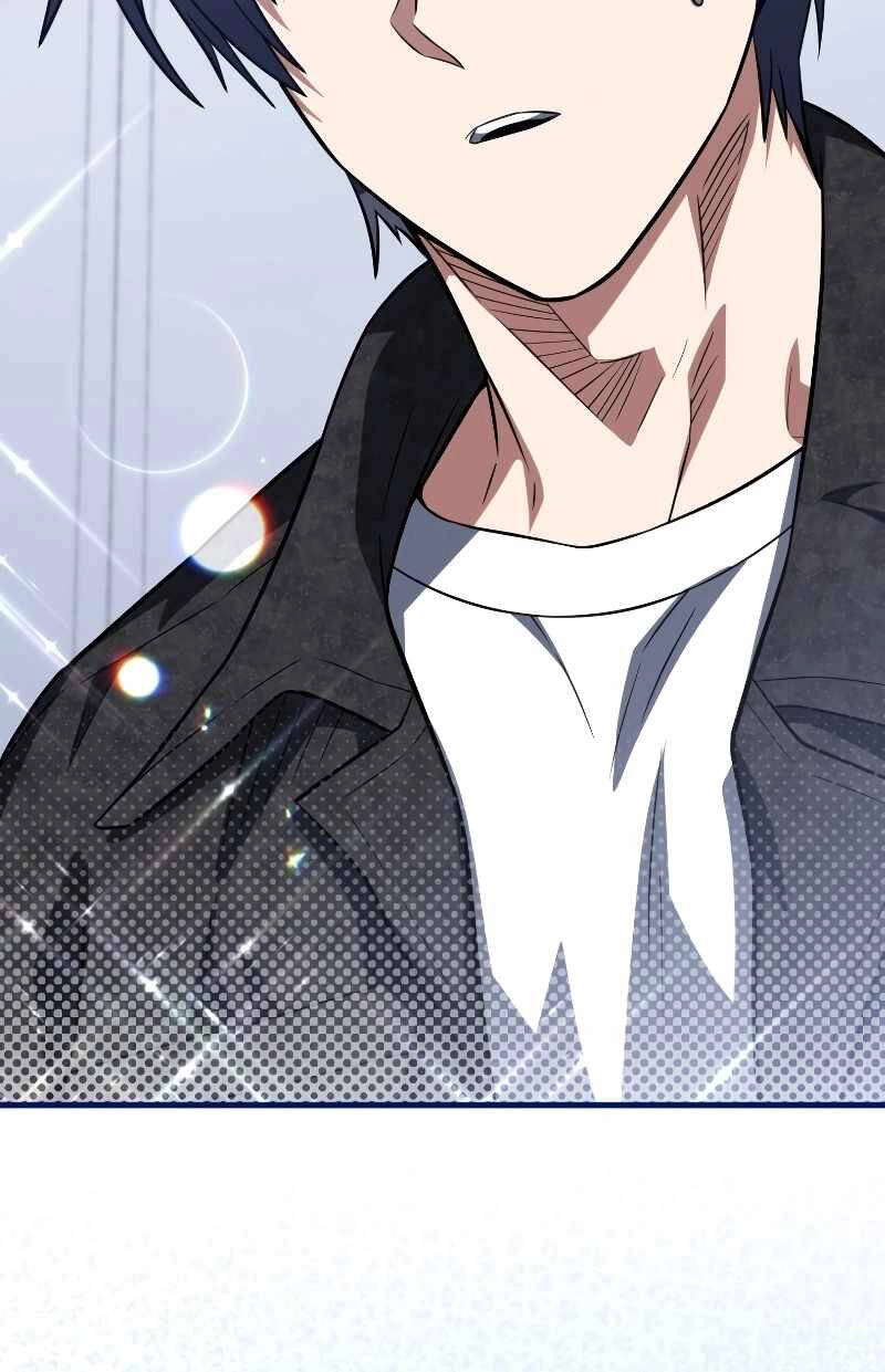 Người Chơi Trở Lại Sau 10000 Năm Chapter 76 - 97