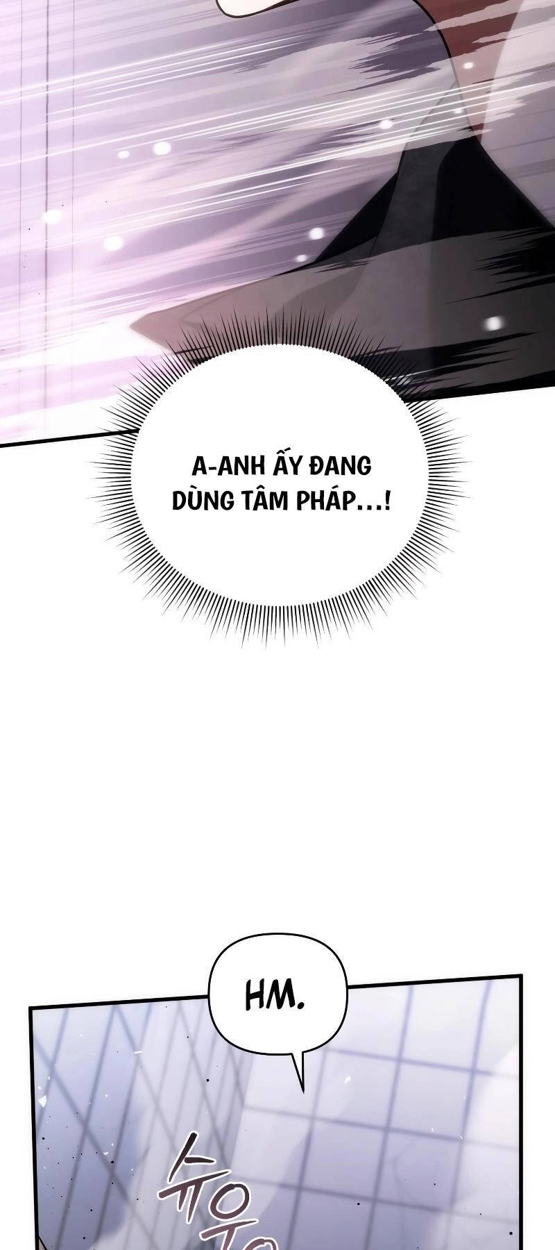 Người Chơi Trở Lại Sau 10000 Năm Chapter 77 - 13