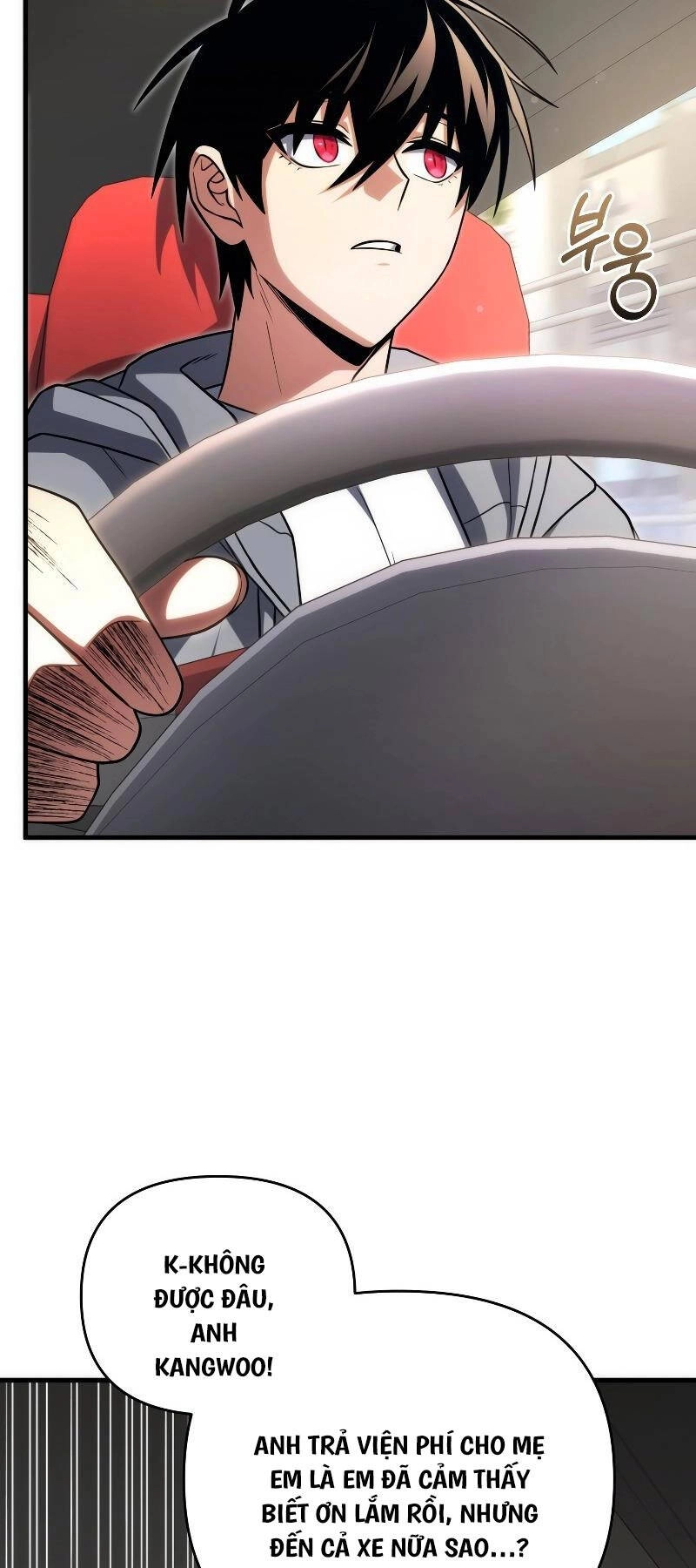 Người Chơi Trở Lại Sau 10000 Năm Chapter 77 - 37