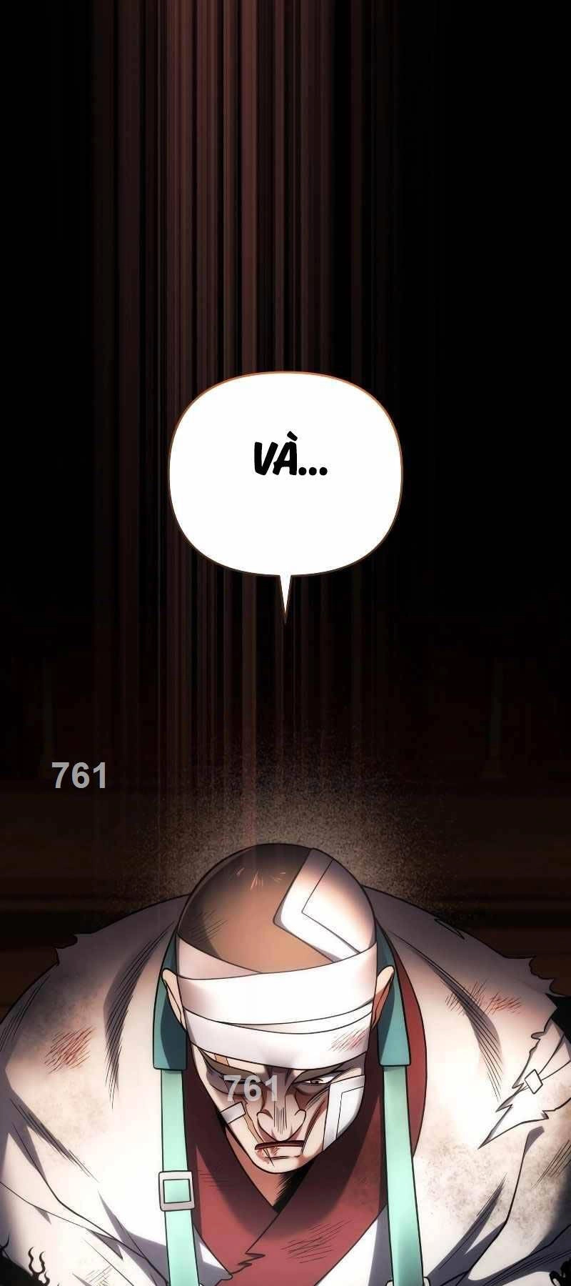 Người Chơi Trở Lại Sau 10000 Năm Chapter 78 - 1