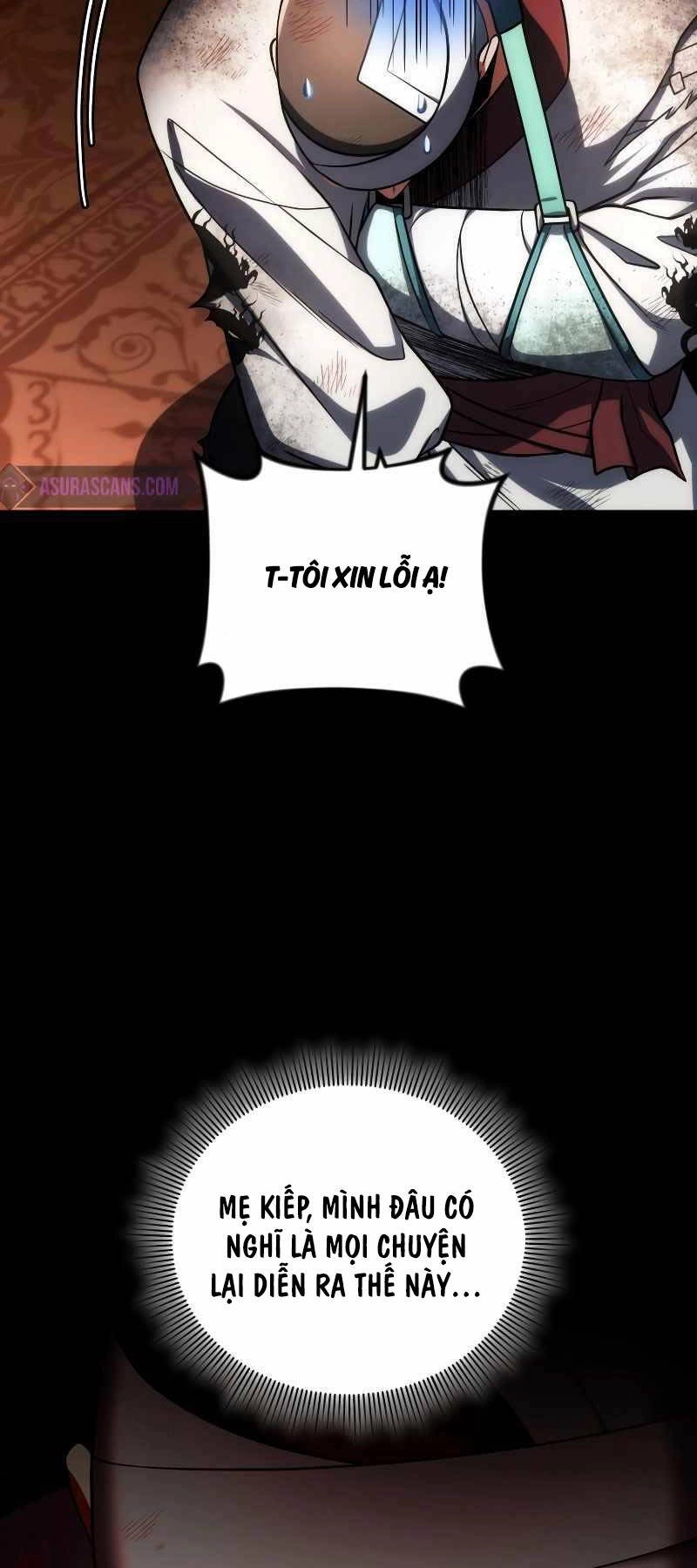 Người Chơi Trở Lại Sau 10000 Năm Chapter 78 - 6