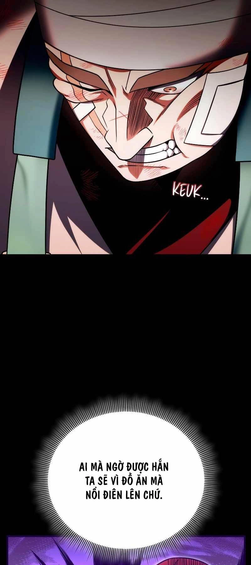 Người Chơi Trở Lại Sau 10000 Năm Chapter 78 - 7