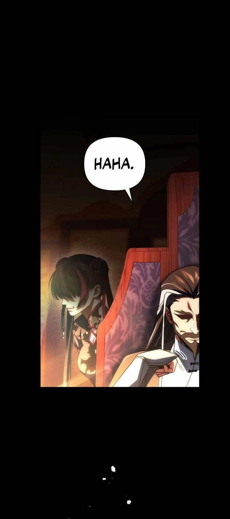 Người Chơi Trở Lại Sau 10000 Năm Chapter 78 - 9