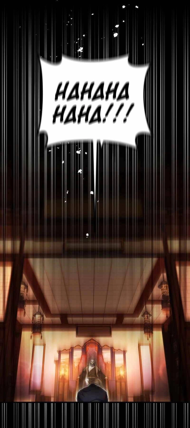 Người Chơi Trở Lại Sau 10000 Năm Chapter 78 - 10