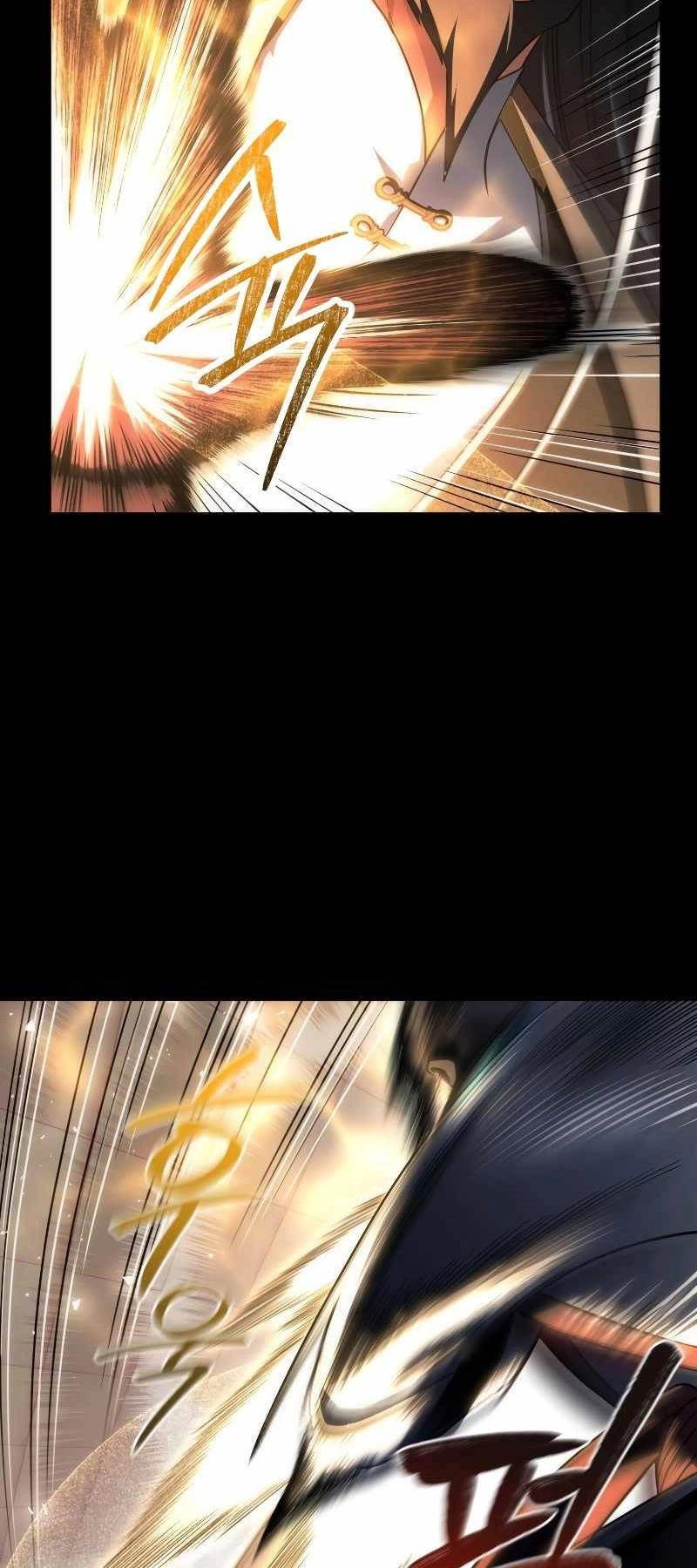 Người Chơi Trở Lại Sau 10000 Năm Chapter 78 - 12