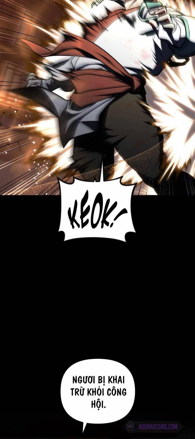 Người Chơi Trở Lại Sau 10000 Năm Chapter 78 - 14