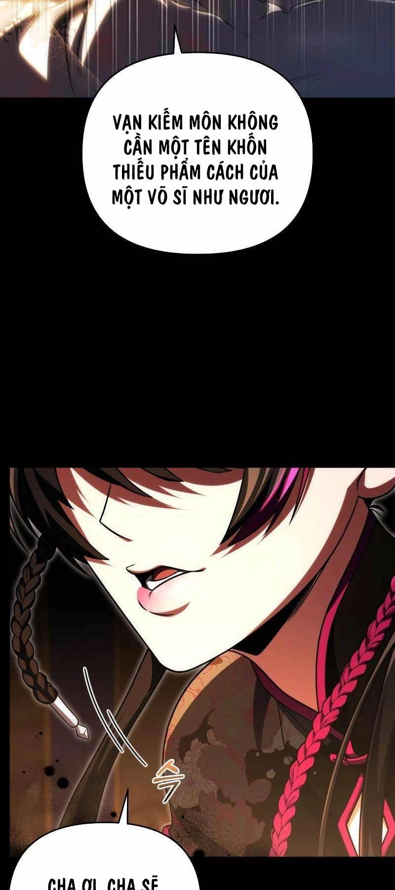 Người Chơi Trở Lại Sau 10000 Năm Chapter 78 - 16