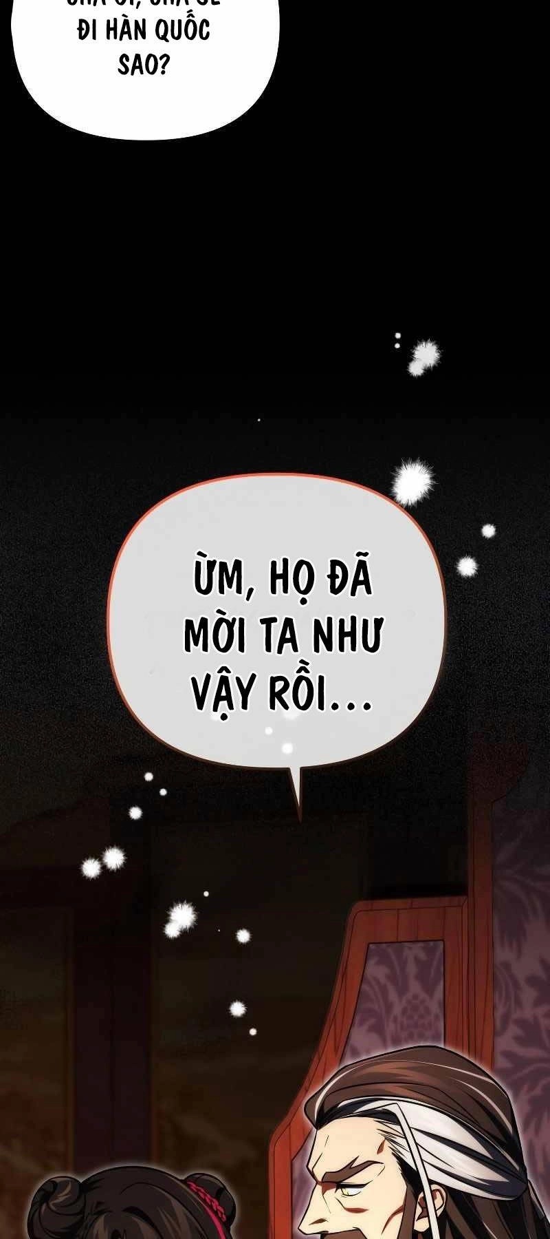 Người Chơi Trở Lại Sau 10000 Năm Chapter 78 - 17