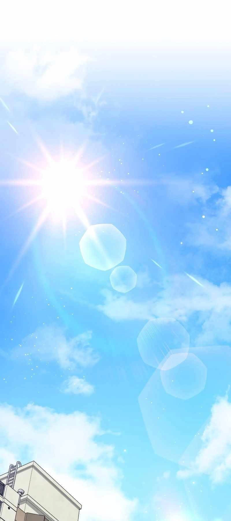 Người Chơi Trở Lại Sau 10000 Năm Chapter 78 - 20