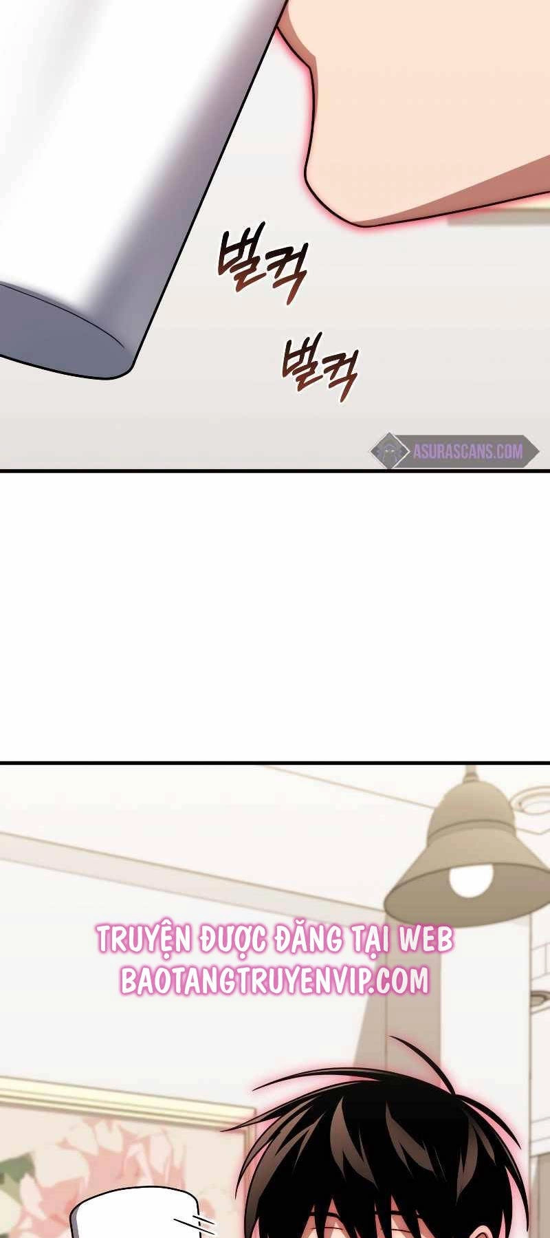 Người Chơi Trở Lại Sau 10000 Năm Chapter 78 - 22