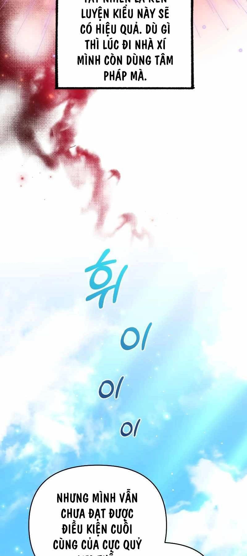 Người Chơi Trở Lại Sau 10000 Năm Chapter 78 - 26