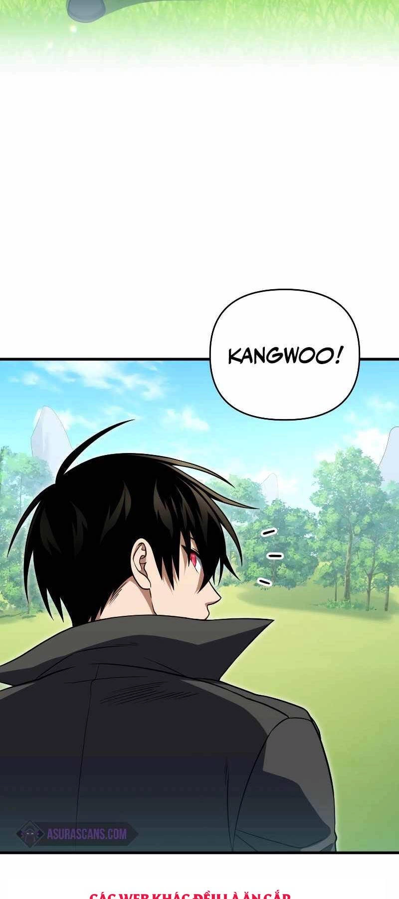 Người Chơi Trở Lại Sau 10000 Năm Chapter 78 - 28