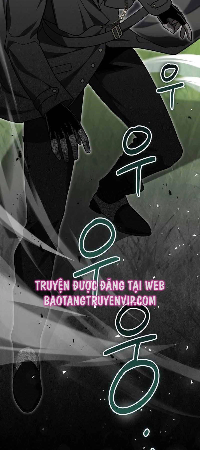 Người Chơi Trở Lại Sau 10000 Năm Chapter 78 - 41