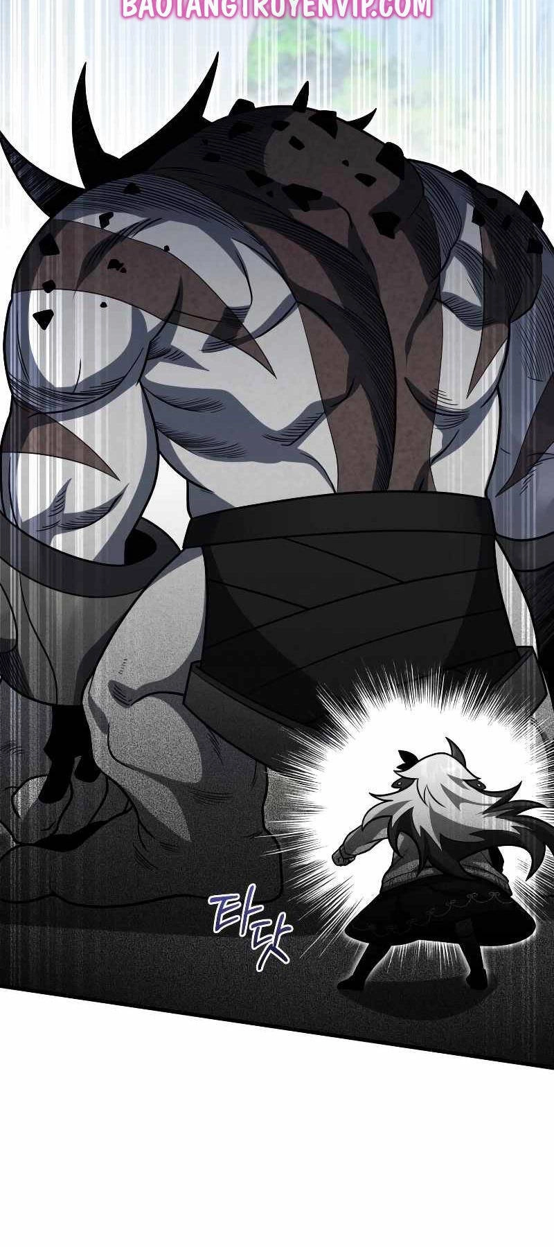 Người Chơi Trở Lại Sau 10000 Năm Chapter 78 - 44