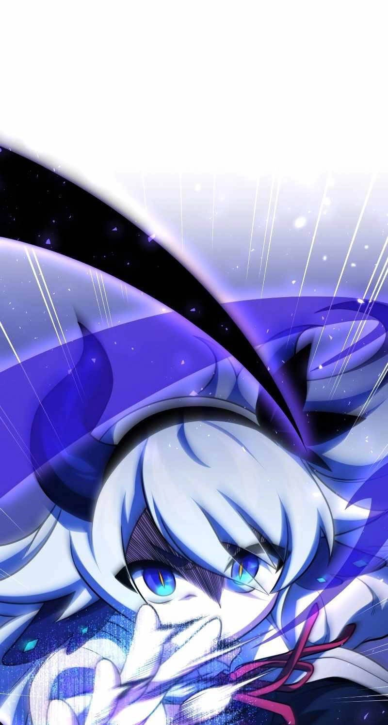 Người Chơi Trở Lại Sau 10000 Năm Chapter 78 - 45