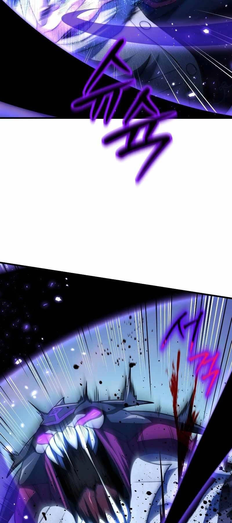 Người Chơi Trở Lại Sau 10000 Năm Chapter 78 - 46