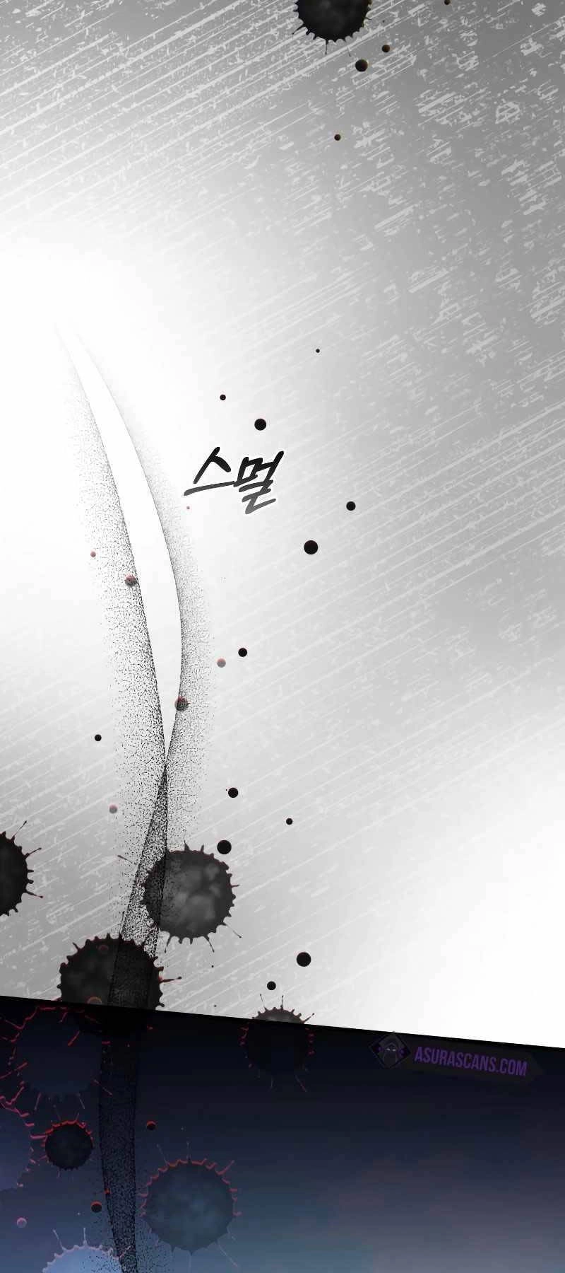 Người Chơi Trở Lại Sau 10000 Năm Chapter 78 - 49