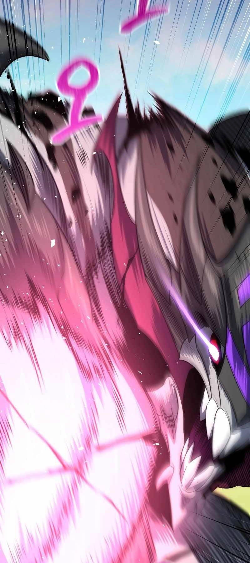 Người Chơi Trở Lại Sau 10000 Năm Chapter 78 - 51