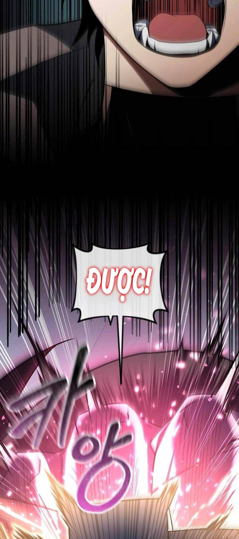 Người Chơi Trở Lại Sau 10000 Năm Chapter 78 - 53