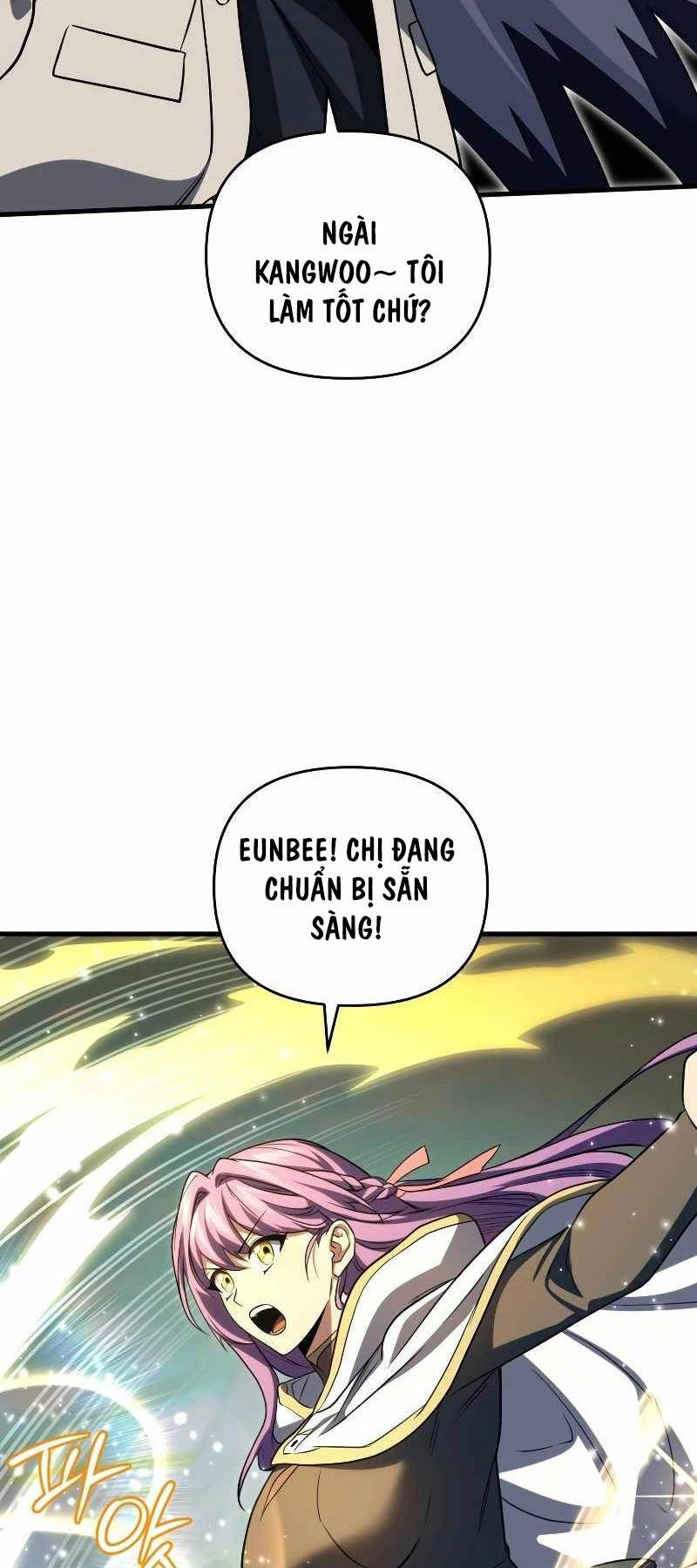 Người Chơi Trở Lại Sau 10000 Năm Chapter 78 - 55