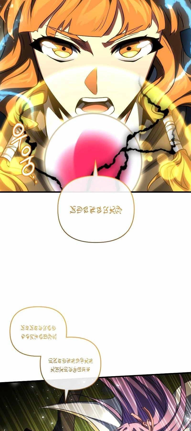 Người Chơi Trở Lại Sau 10000 Năm Chapter 78 - 57