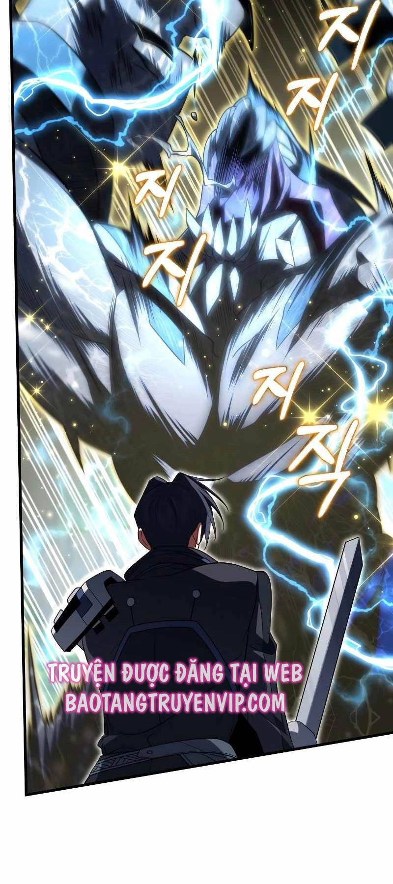 Người Chơi Trở Lại Sau 10000 Năm Chapter 78 - 59