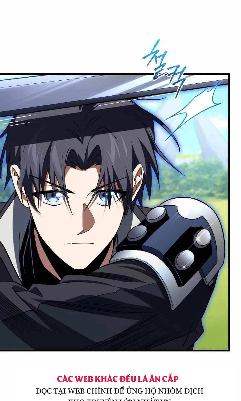 Người Chơi Trở Lại Sau 10000 Năm Chapter 78 - 60