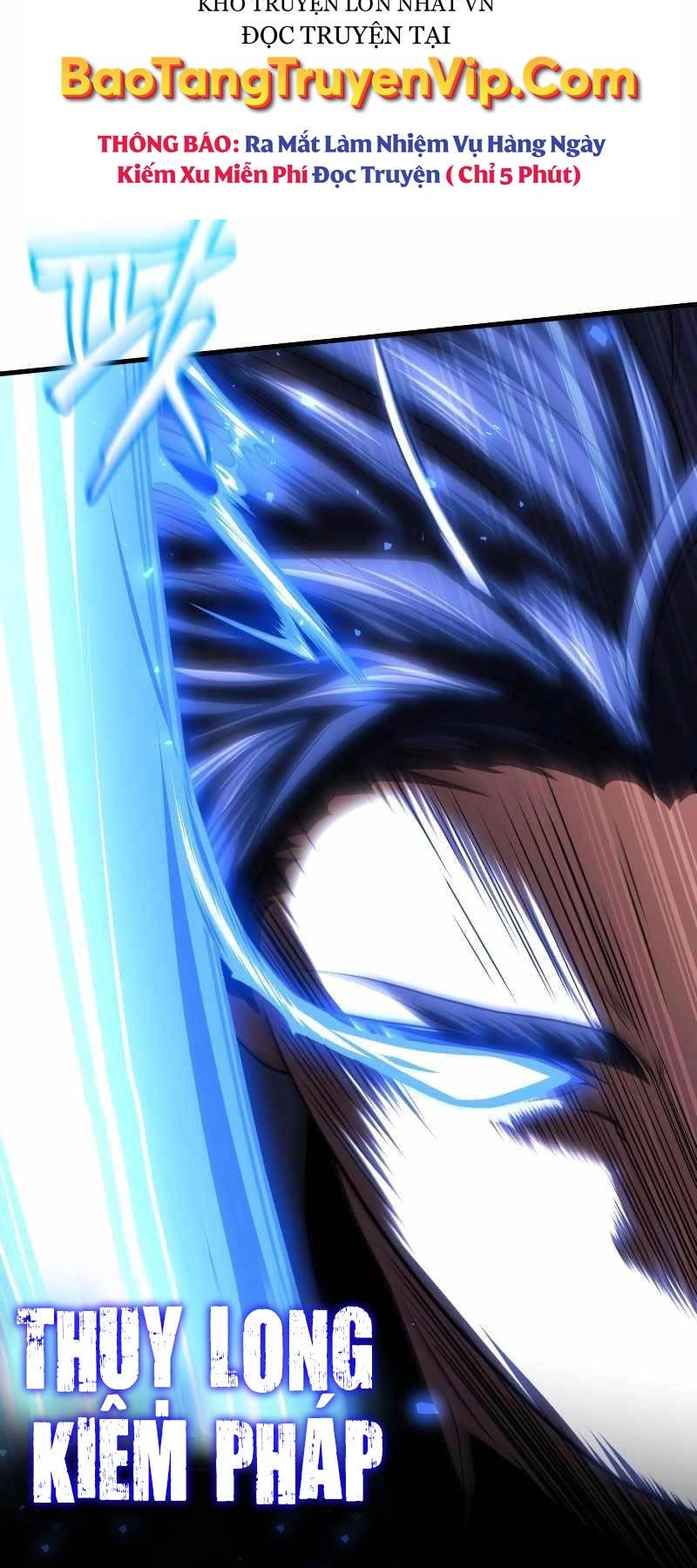 Người Chơi Trở Lại Sau 10000 Năm Chapter 78 - 61