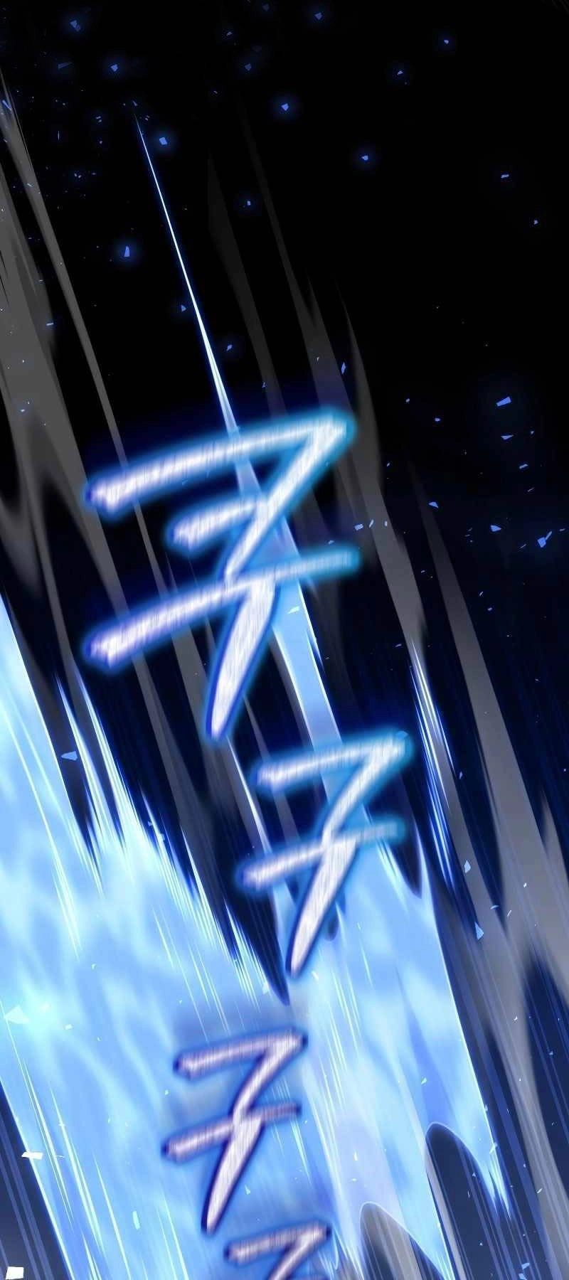 Người Chơi Trở Lại Sau 10000 Năm Chapter 78 - 62