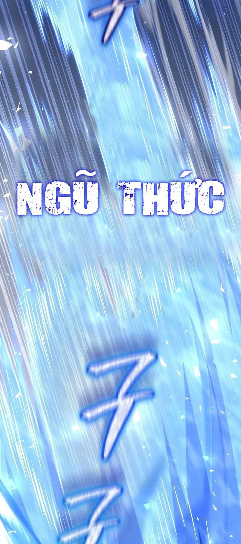 Người Chơi Trở Lại Sau 10000 Năm Chapter 78 - 63