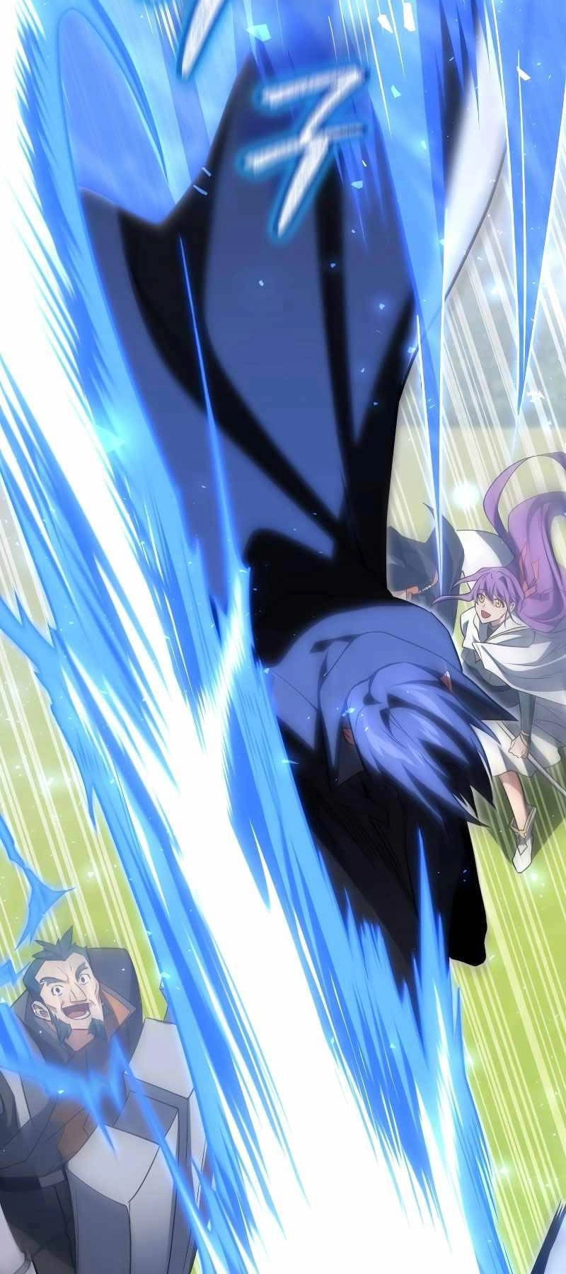 Người Chơi Trở Lại Sau 10000 Năm Chapter 78 - 64