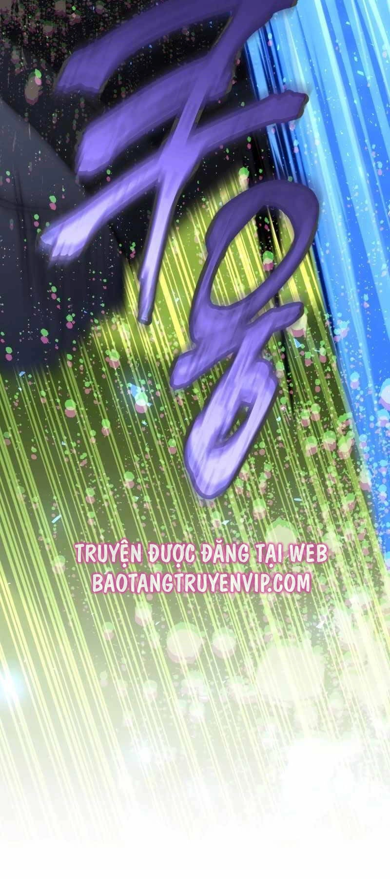 Người Chơi Trở Lại Sau 10000 Năm Chapter 78 - 66