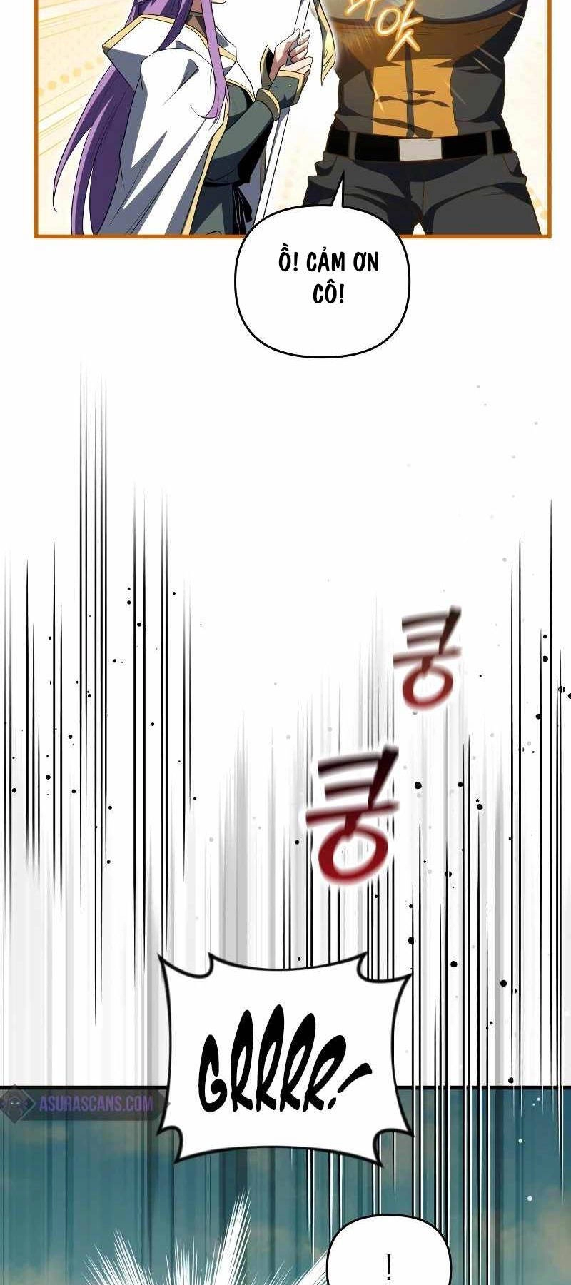 Người Chơi Trở Lại Sau 10000 Năm Chapter 78 - 72